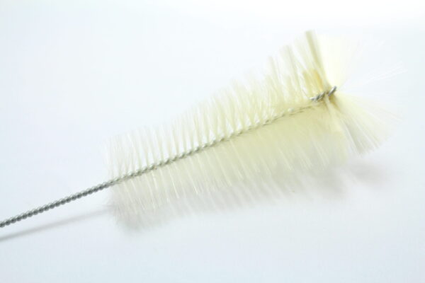 Conical flasks brush - Image 2