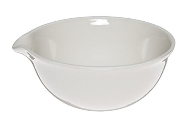 Evaporating Dish - Image 2