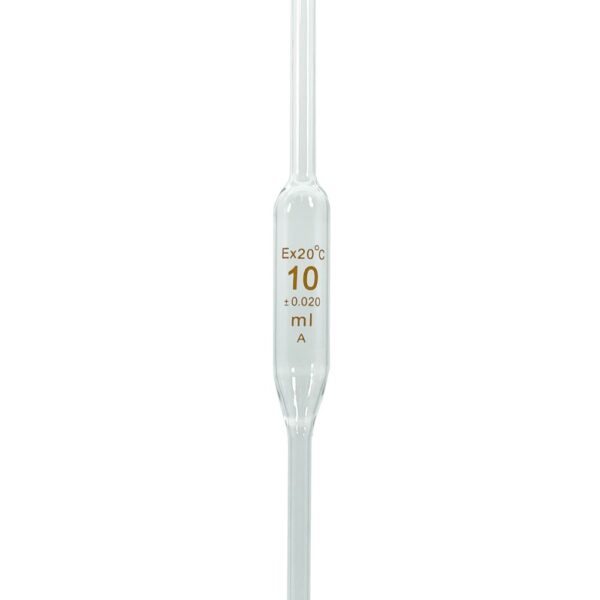 Pipette 10ML