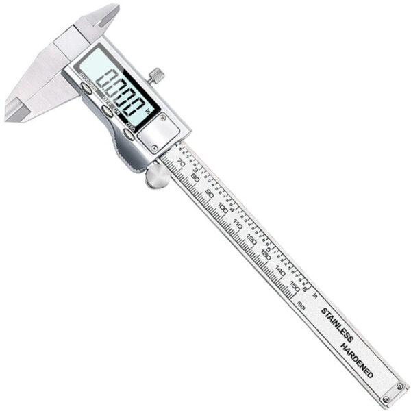 Vernier Caliper Voltmeter -0-3v