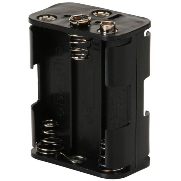 Battery cell Holders - Image 2