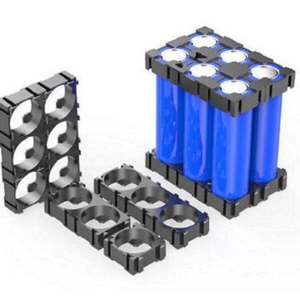 Battery cell Holders - Image 4