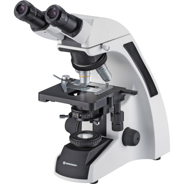 Binocular microscopes - Image 2