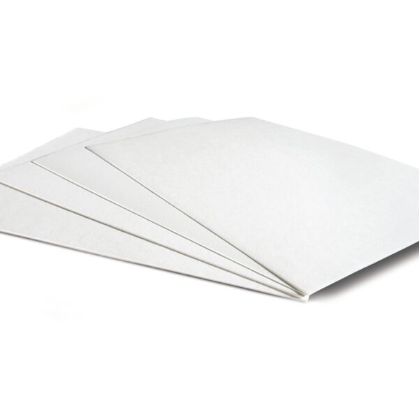 Blotting papers pk of 10 - Image 3