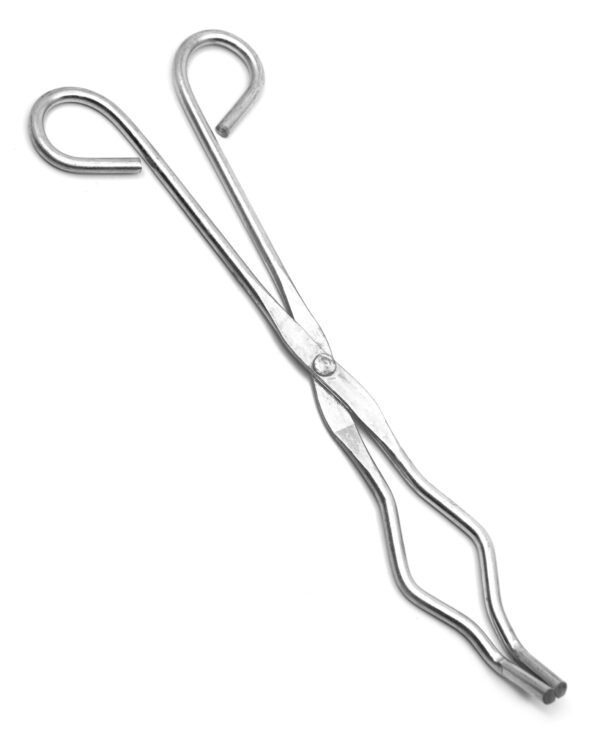 Crucible Tong