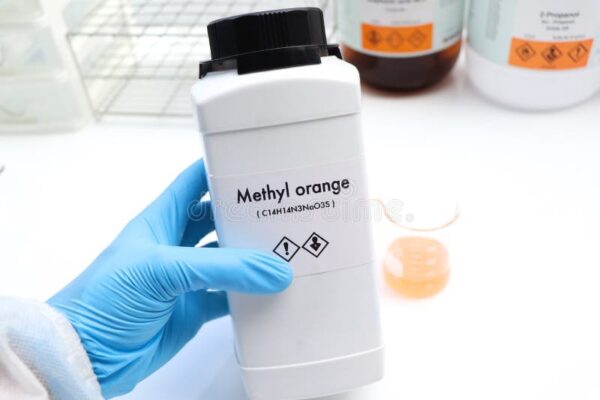 Methyl Orange 50gl - Image 2