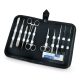 Deluxe Instructors Dissecting Set